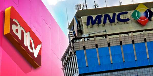 ANTV Batal Diakuisisi, MNC Nilai Harganya Terlalu Mahal